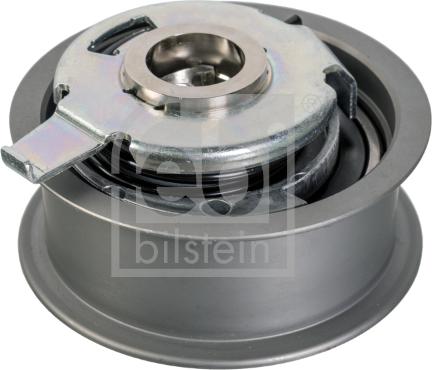 Febi Bilstein 18956 - Polea tensora, correa dentada parts5.com