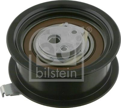 Febi Bilstein 18956 - Napínacia kladka ozubeného remeňa parts5.com