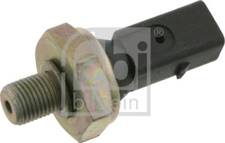 Febi Bilstein 18904 - Senzor, pritisak ulja parts5.com