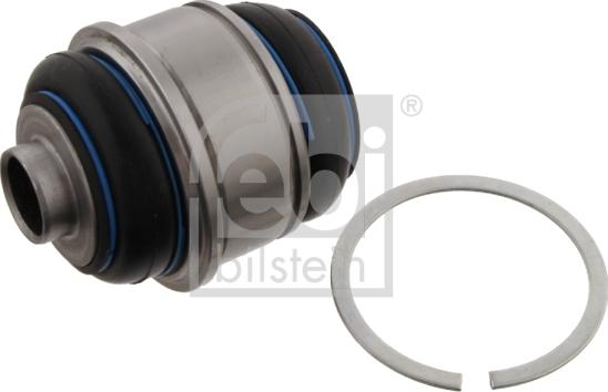 Febi Bilstein 18901 - Puks parts5.com