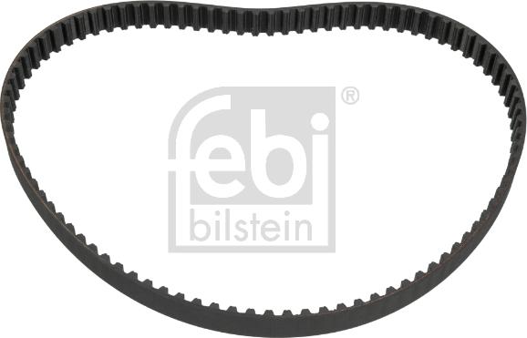 Febi Bilstein 18976 - Timing Belt parts5.com