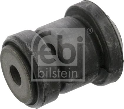 Febi Bilstein 18495 - Suport,trapez parts5.com