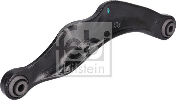 Febi Bilstein 184448 - Brat, suspensie roata parts5.com