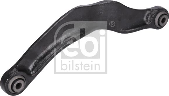 Febi Bilstein 184448 - Brat, suspensie roata parts5.com