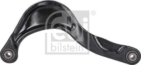 Febi Bilstein 184454 - Tukivarsi, pyöräntuenta parts5.com