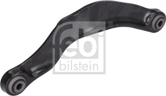 Febi Bilstein 184455 - Brat, suspensie roata parts5.com