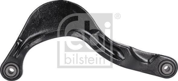 Febi Bilstein 184453 - Track Control Arm parts5.com