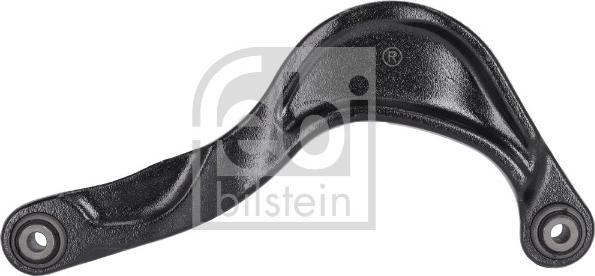 Febi Bilstein 184453 - Brat, suspensie roata parts5.com