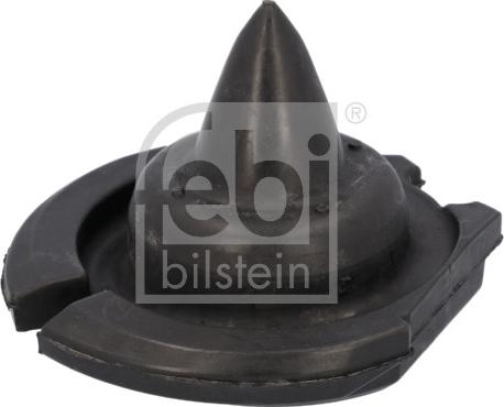 Febi Bilstein 184480 - Šolja amortizera parts5.com