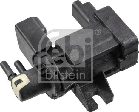 Febi Bilstein 184475 - Konwerter ciśnienia, sterowanie spalinami parts5.com