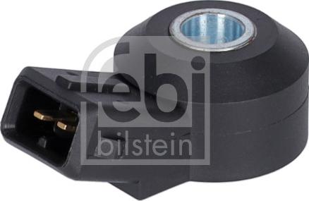 Febi Bilstein 184636 - Senor batai parts5.com