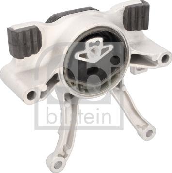 Febi Bilstein 184090 - Suport, transmisie automata parts5.com