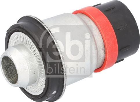 Febi Bilstein 184043 - Тампони на моста parts5.com