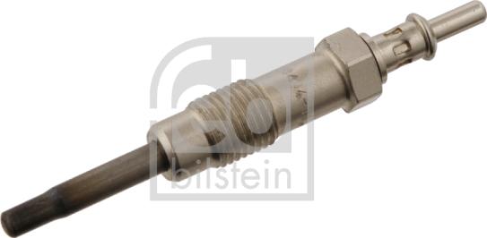 Febi Bilstein 18404 - Glow Plug parts5.com