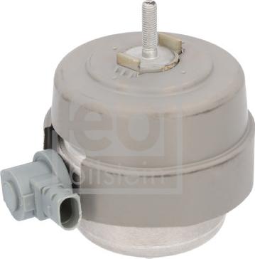 Febi Bilstein 184089 - Vlezajenje, motor parts5.com