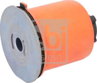 Febi Bilstein 184144 - Vlezajenje, Telo osi parts5.com