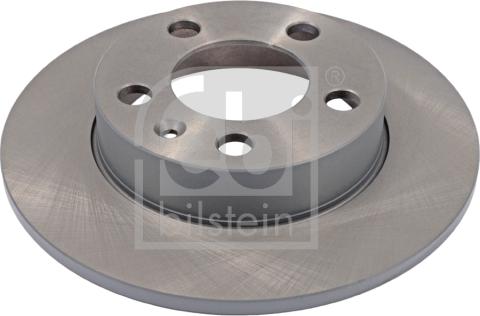 Febi Bilstein 18488 - Disc frana parts5.com