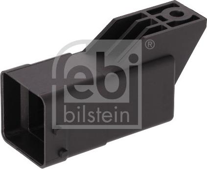 Febi Bilstein 184296 - Krmilna naprava, cas vziga parts5.com