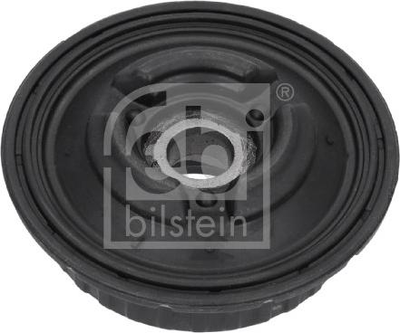 Febi Bilstein 184202 - Top Strut Mounting parts5.com