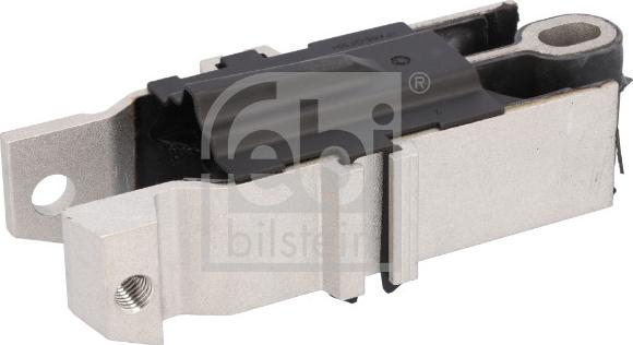 Febi Bilstein 184741 - Suport motor parts5.com