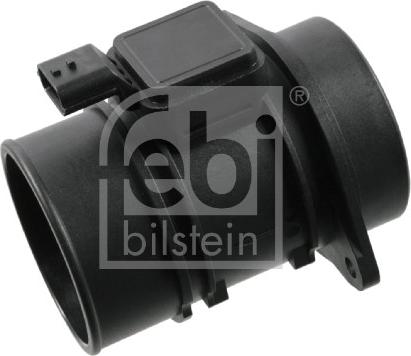 Febi Bilstein 184774 - Air Mass Sensor parts5.com