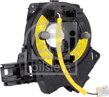 Febi Bilstein 185948 - Arc spirala, Airbag parts5.com