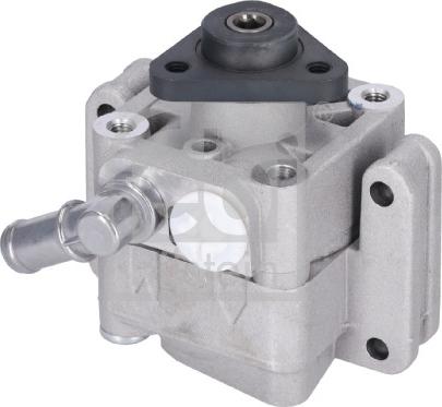 Febi Bilstein 185454 - Hydraulic Pump, steering system parts5.com