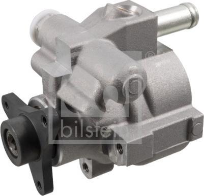 Febi Bilstein 185452 - Hidraulikus szivattyú, kormányzás parts5.com