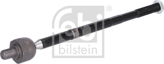 Febi Bilstein 185476 - Axiální kloub, příčné táhlo řízení parts5.com