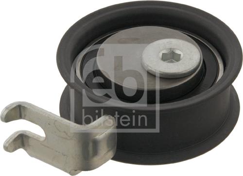 Febi Bilstein 18556 - Kiristysrulla, hammashihnat parts5.com