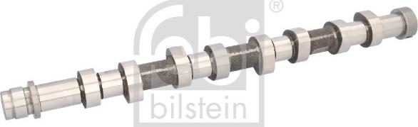 Febi Bilstein 185006 - Vačkový hřídel parts5.com