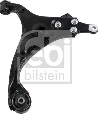 Febi Bilstein 185167 - Bras de liaison, suspension de roue parts5.com