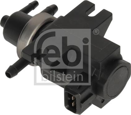 Febi Bilstein 185373 - Convertor presiune, esapament parts5.com