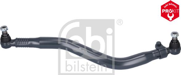 Febi Bilstein 185794 - Bieleta, directie parts5.com