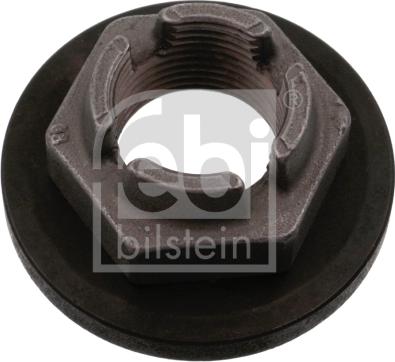 Febi Bilstein 18695 - Piulita,ax parts5.com