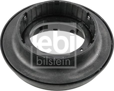 Febi Bilstein 186576 - Rulment sarcina amortizor parts5.com