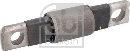 Febi Bilstein 186013 - Bush of Control / Trailing Arm parts5.com