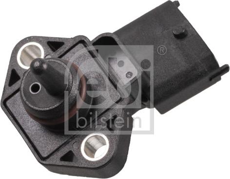 Febi Bilstein 180998 - Andur,sisendõhu temperatuur parts5.com