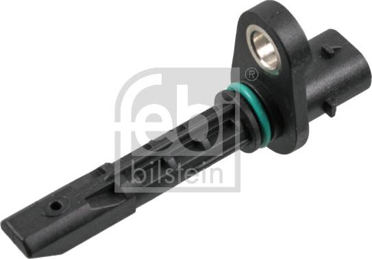 Febi Bilstein 180944 - Senzor, stevilo obratov kolesa parts5.com