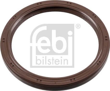 Febi Bilstein 180943 - Võlli rõngastihend, Väntvõll parts5.com