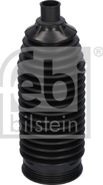 Febi Bilstein 180905 - Burduf cauciuc, directie parts5.com