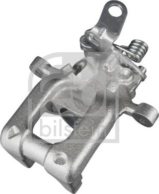 Febi Bilstein 180924 - Pinza de freno parts5.com