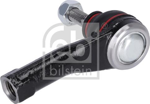 Febi Bilstein 180979 - Cap de bara parts5.com