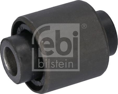 Febi Bilstein 180491 - Suspensión, Brazo oscilante parts5.com