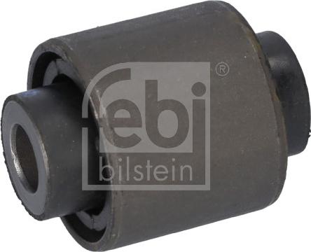 Febi Bilstein 180492 - Suspensión, Brazo oscilante parts5.com