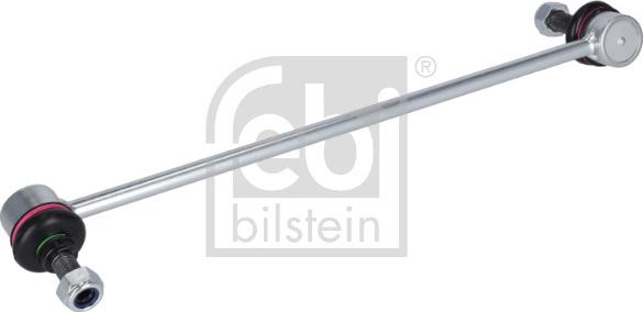 Febi Bilstein 180456 - Drążek / wspornik, stabilizator parts5.com