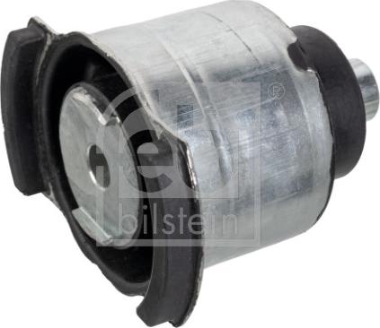 Febi Bilstein 180469 - Lagerung, Achskörper parts5.com