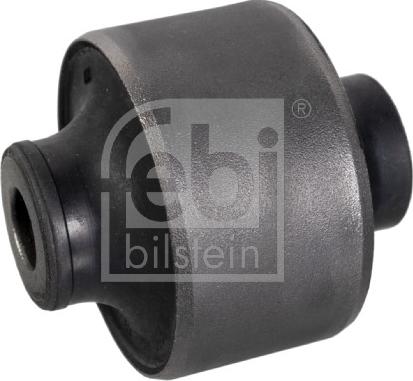 Febi Bilstein 180412 - Suspensión, Brazo oscilante parts5.com