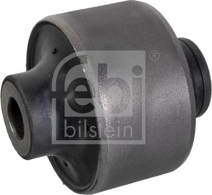 Febi Bilstein 180412 - Vlezajenje, upravljalni vzvod parts5.com