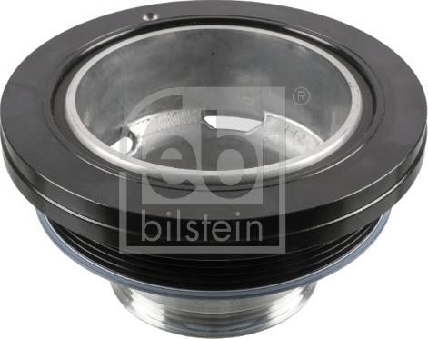 Febi Bilstein 180428 - Jermenica,rocicna gred parts5.com